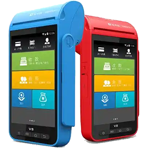 铜仁拉卡拉智能POS机